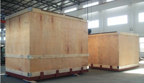 大型包装木箱10.png